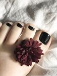 Onlyfans Leaked Photos - Yourgoddessfreya - Amateur Photos