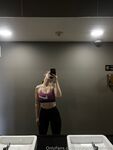 Onlyfans Leaked Photos - Yourgoddessfreya - Amateur Photos