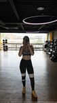 Onlyfans Leaked Photos - Yourgoddessfreya - Amateur Photos