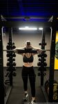 Onlyfans Leaked Photos - Yourgoddessfreya - Amateur Photos