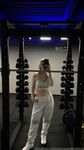 Onlyfans Leaked Photos - Yourgoddessfreya - Amateur Photos