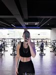 Onlyfans Leaked Photos - Yourgoddessfreya - Amateur Photos