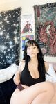 Onlyfans Leaked Photos - Bigtittygothegg - Amateur Photos