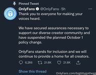 Onlyfans Leaked Photos - Bigtittygothegg - Amateur Photos
