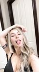Onlyfans Leaked Photos - Bigtittygothegg - Amateur Photos