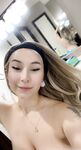 Onlyfans Leaked Photos - Bigtittygothegg - Amateur Photos