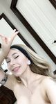 Onlyfans Leaked Photos - Bigtittygothegg - Amateur Photos