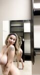 Onlyfans Leaked Photos - Bigtittygothegg - Amateur Photos