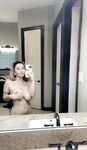 Onlyfans Leaked Photos - Bigtittygothegg - Amateur Photos