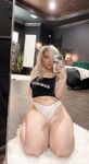 Onlyfans Leaked Photos - Bigtittygothegg - Amateur Photos