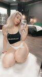 Onlyfans Leaked Photos - Bigtittygothegg - Amateur Photos
