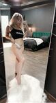 Onlyfans Leaked Photos - Bigtittygothegg - Amateur Photos
