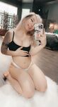Onlyfans Leaked Photos - Bigtittygothegg - Amateur Photos