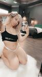 Onlyfans Leaked Photos - Bigtittygothegg - Amateur Photos