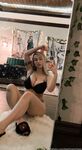 Onlyfans Leaked Photos - Bigtittygothegg - Amateur Photos