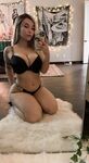 Onlyfans Leaked Photos - Bigtittygothegg - Amateur Photos