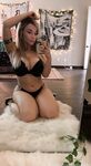 Onlyfans Leaked Photos - Bigtittygothegg - Amateur Photos