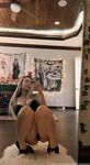 Onlyfans Leaked Photos - Bigtittygothegg - Amateur Photos