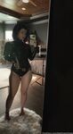 Onlyfans Leaked Photos - Bigtittygothegg - Amateur Photos