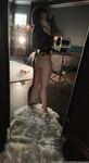 Onlyfans Leaked Photos - Bigtittygothegg - Amateur Photos