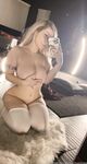 Onlyfans Leaked Photos - Bigtittygothegg - Amateur Photos