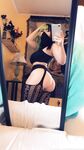 Onlyfans Leaked Photos - Bigtittygothegg - Amateur Photos