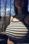 Onlyfans Leaked Photos - Bigtittygothegg - Amateur Photos