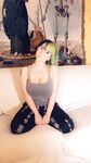 Onlyfans Leaked Photos - Bigtittygothegg - Amateur Photos