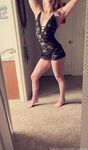 Onlyfans Leaked Photos - Cheerleaderkait - Amateur Photos