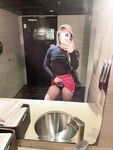 Onlyfans Leaked Photos - Cheerleaderkait - Amateur Photos
