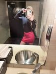 Onlyfans Leaked Photos - Cheerleaderkait - Amateur Photos
