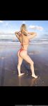 Onlyfans Leaked Photos - Cheerleaderkait - Amateur Photos