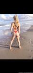 Onlyfans Leaked Photos - Cheerleaderkait - Amateur Photos