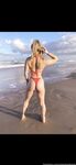 Onlyfans Leaked Photos - Cheerleaderkait - Amateur Photos
