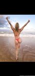 Onlyfans Leaked Photos - Cheerleaderkait - Amateur Photos