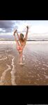 Onlyfans Leaked Photos - Cheerleaderkait - Amateur Photos