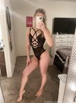 Onlyfans Leaked Photos - Cheerleaderkait - Amateur Photos