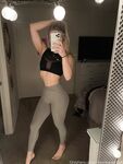 Onlyfans Leaked Photos - Cheerleaderkait - Amateur Photos