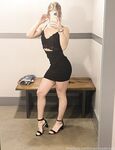Onlyfans Leaked Photos - Cheerleaderkait - Amateur Photos