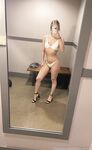 Onlyfans Leaked Photos - Cheerleaderkait - Amateur Photos