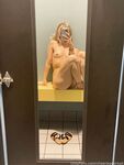 Onlyfans Leaked Photos - Cheerleaderkait - Amateur Photos