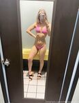 Onlyfans Leaked Photos - Cheerleaderkait - Amateur Photos
