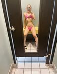 Onlyfans Leaked Photos - Cheerleaderkait - Amateur Photos