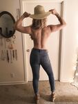 Onlyfans Leaked Photos - Cheerleaderkait - Amateur Photos