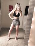Onlyfans Leaked Photos - Cheerleaderkait - Amateur Photos