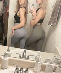 Onlyfans Leaked Photos - Cheerleaderkait - Amateur Photos