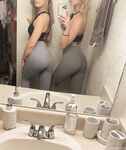 Onlyfans Leaked Photos - Cheerleaderkait - Amateur Photos