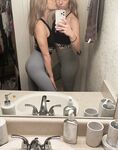 Onlyfans Leaked Photos - Cheerleaderkait - Amateur Photos