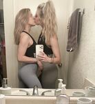 Onlyfans Leaked Photos - Cheerleaderkait - Amateur Photos