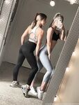 Onlyfans Leaked Photos - Cheerleaderkait - Amateur Photos